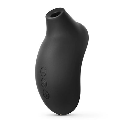 LELO | SONA™ 2 - Clitoral Stimulator