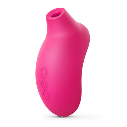 LELO | SONA™ 2 Cruise Clitoral Massager