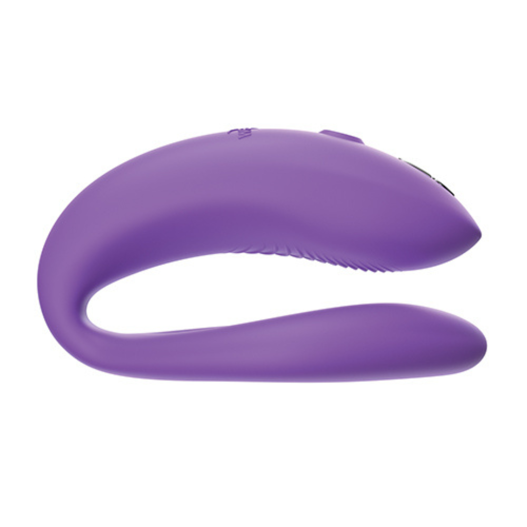 We-Vibe Sync O