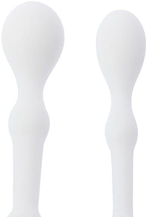 Aneros Peridise Set | Unisex Anal Stimulators - 2 Pack | Premium Anal Toys and Probes