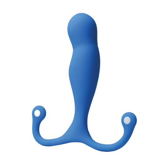 Aneros | Maximus Syn Trident Special Edition Prostate Stimulator