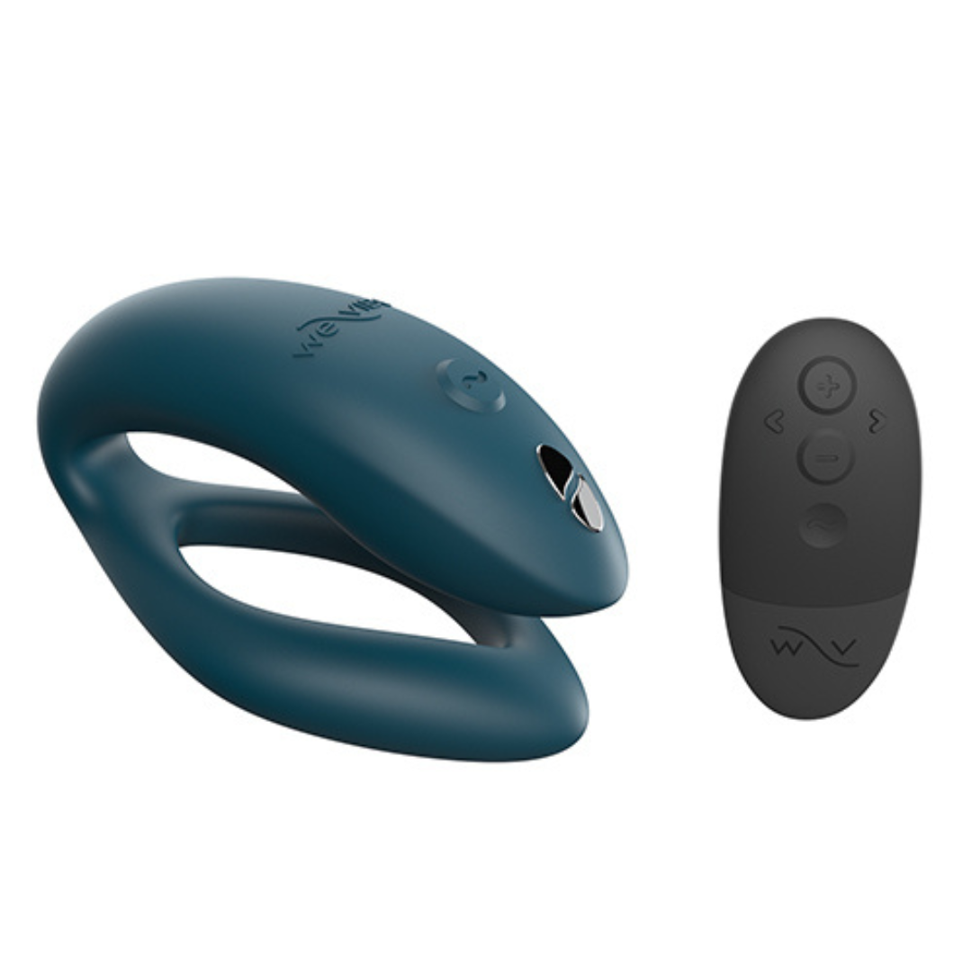 We-Vibe Sync O