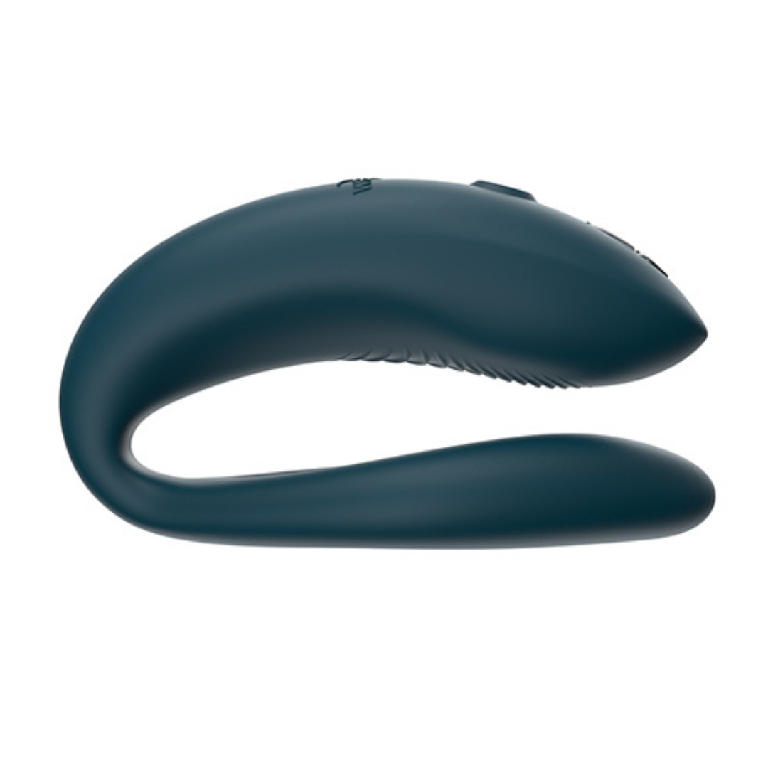 We-Vibe Sync O