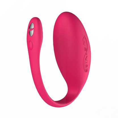 We-Vibe Jive - Egg Vibrator for Women