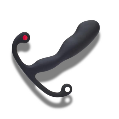 Aneros | Helix Syn Trident Series Prostate Stimulator - Black