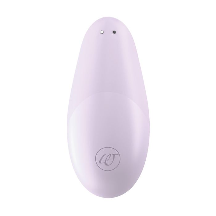 Womanizer LIBERTY | Compact Clitoral Suction Vibrator