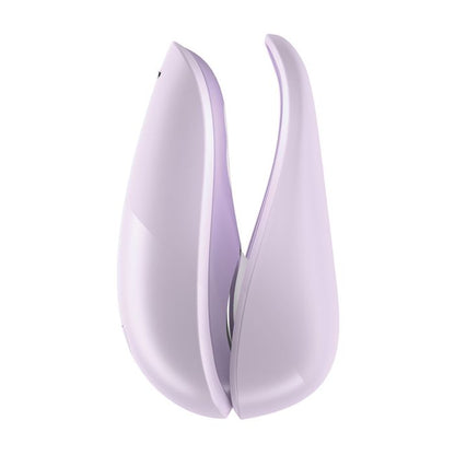 Womanizer LIBERTY | Compact Clitoral Suction Vibrator