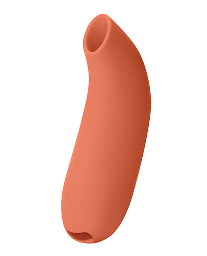 Dame | Aer Suction Clitoral Sex Toy