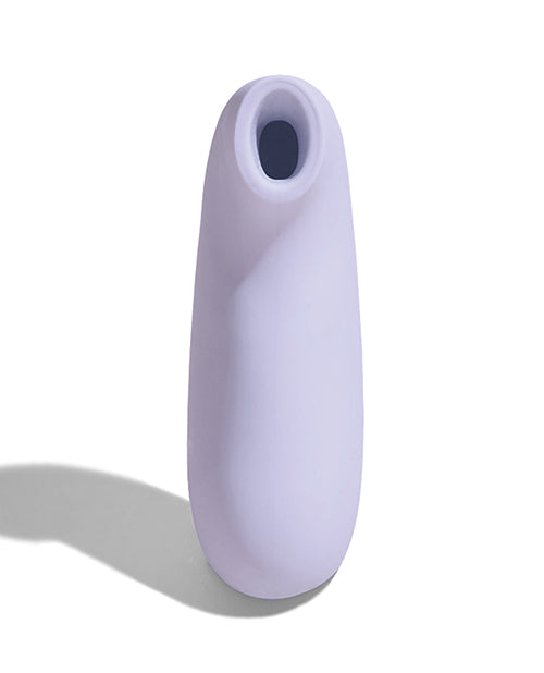 Dame | Aer Suction Clitoral Sex Toy