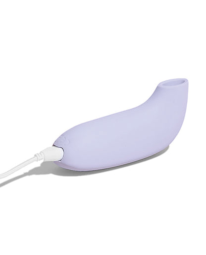 Dame | Aer Suction Clitoral Sex Toy