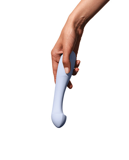 Dame | Arc G-Spot Vibrator