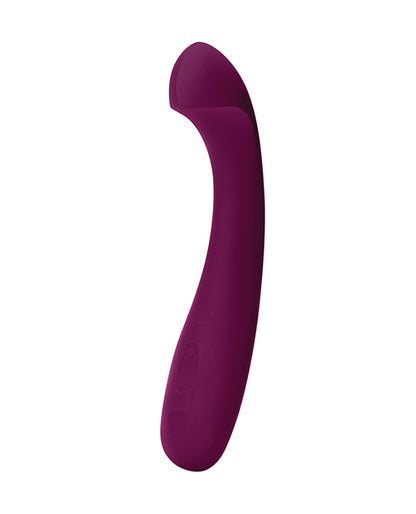 Dame | Arc G-Spot Vibrator