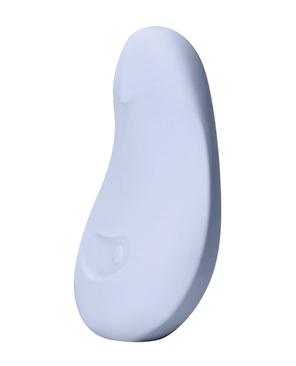 Dame | Pom Flexible Vibrator