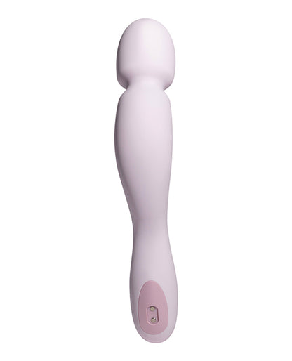 Dame | Com Wand Vibrator