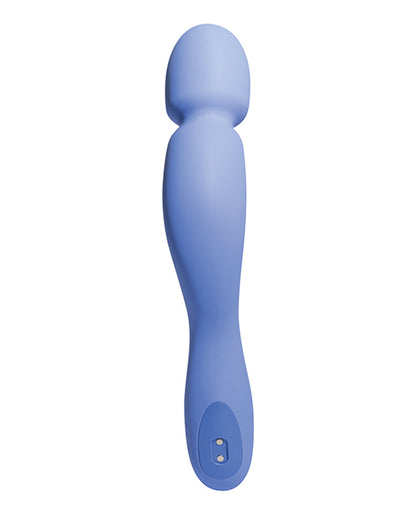 Dame | Com Wand Vibrator