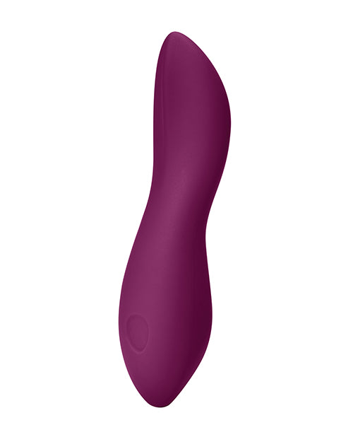 Dame | Dip Classic Vibrator