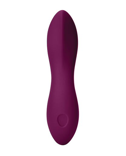 Dame | Dip Classic Vibrator