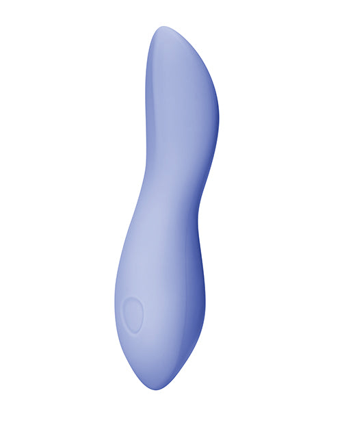 Dame | Dip Classic Vibrator