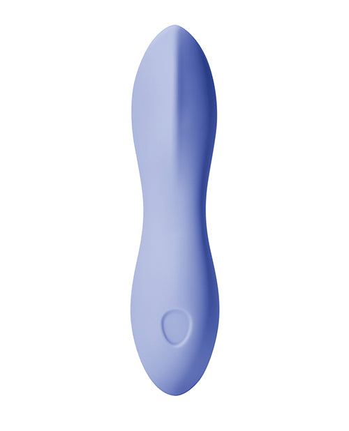 Dame | Dip Classic Vibrator