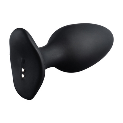 Lovense | Hush 2 Butt Plug