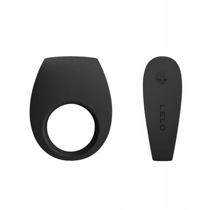 LELO | TOR™ 2 - Rechargeable Vibrating Cock Ring