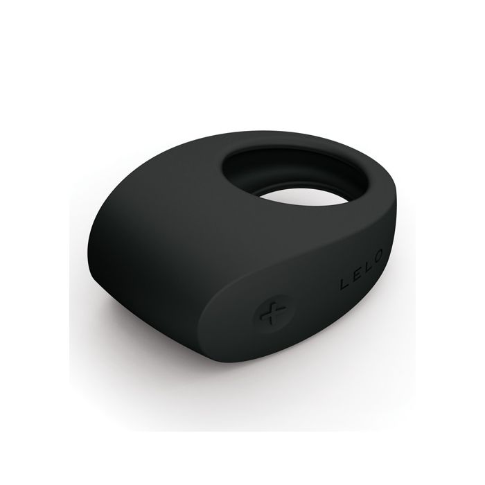 LELO | TOR™ 2 - Rechargeable Vibrating Cock Ring