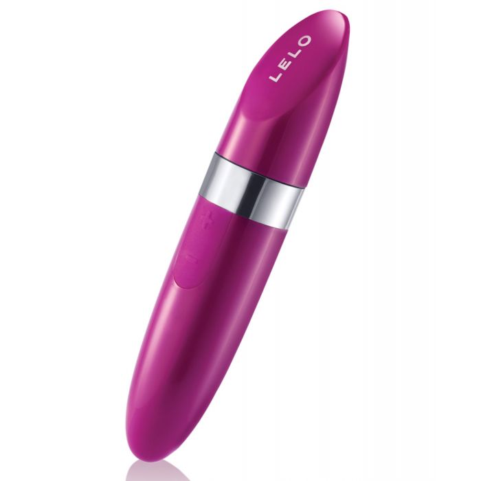 LELO | MIA™ 2 - Powerful Bullet Vibrator