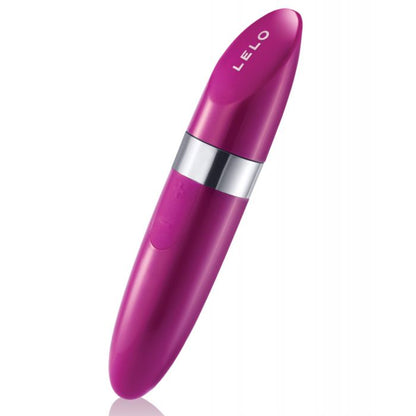 LELO | MIA™ 2 - Powerful Bullet Vibrator