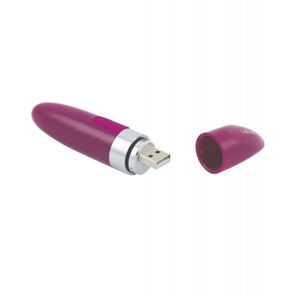 LELO | MIA™ 2 - Powerful Bullet Vibrator