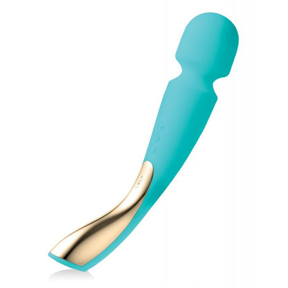 LELO | SMART WAND™ 2 - Large Wand Massager