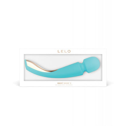 LELO | SMART WAND™ 2 - Large Wand Massager