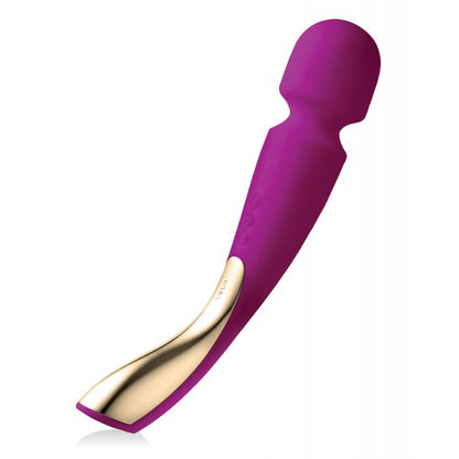 LELO | SMART WAND™ 2 - Large Wand Massager