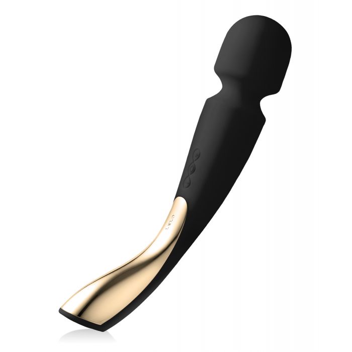 LELO | SMART WAND™ 2 - Large Wand Massager