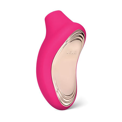 LELO | SONA™ 2 - Clitoral Stimulator