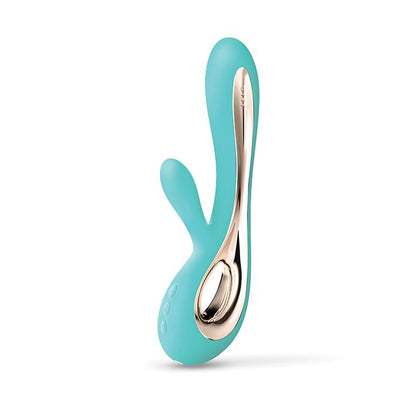 LELO | SORAYA™ 2