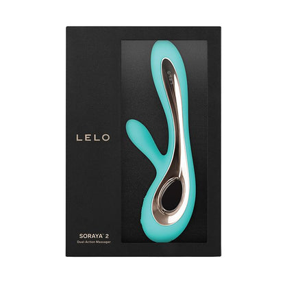 LELO | SORAYA™ 2