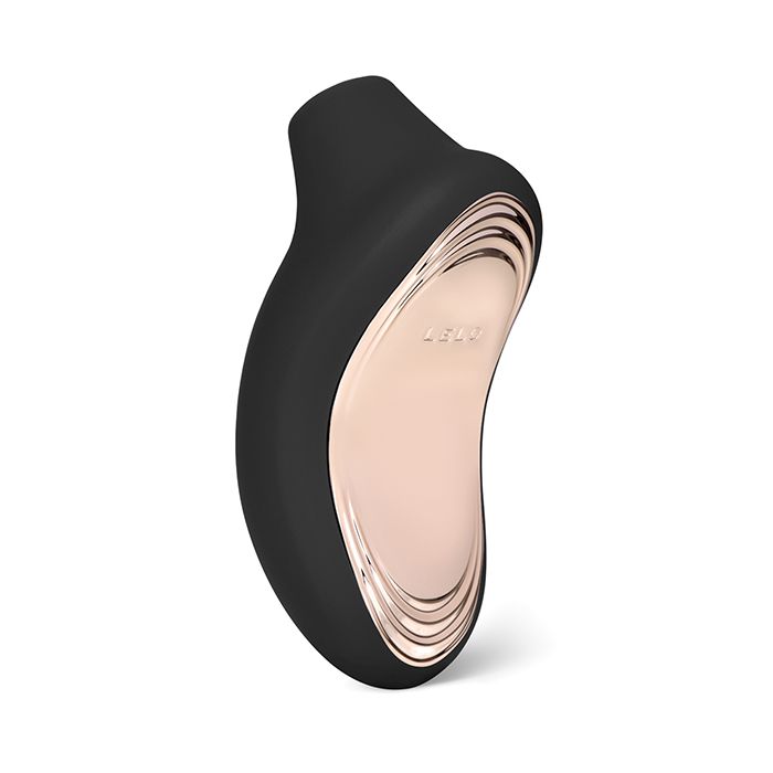 LELO | SONA™ 2 - Clitoral Stimulator