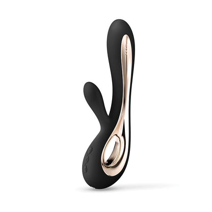 LELO | SORAYA™ 2