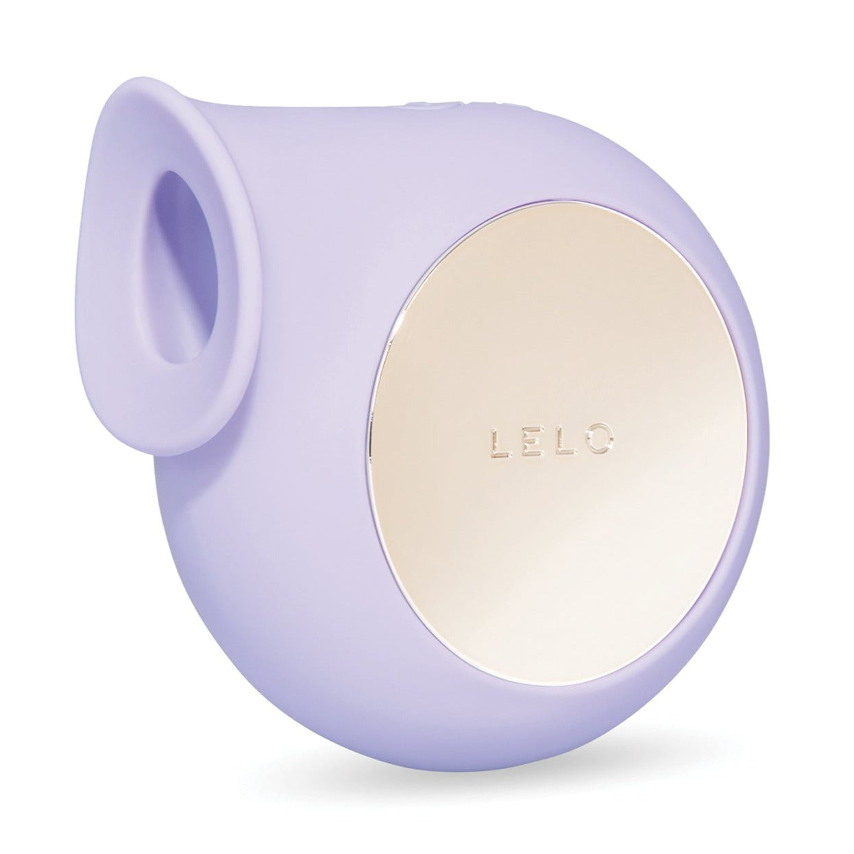 LELO | Sila Sonic™ Clitoral Massager | Global Bestseller