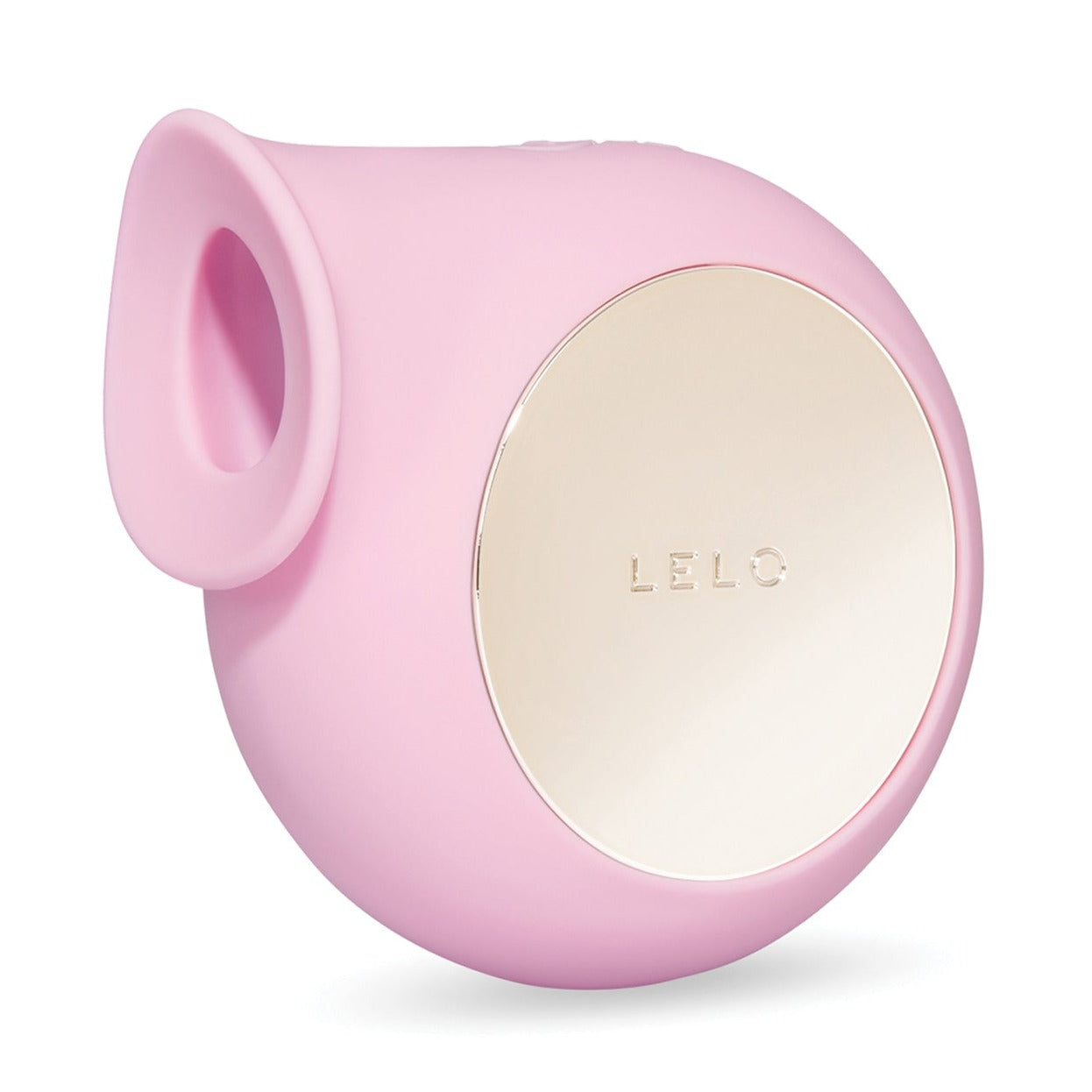 LELO | Sila Sonic™ Clitoral Massager | Global Bestseller