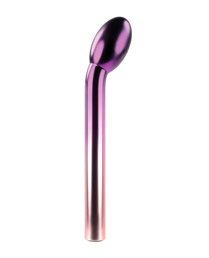 Playboy | Pleasure Afternoon Delight G-Spot Stimulator - Ombre