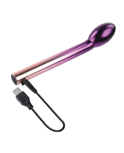 Playboy | Pleasure Afternoon Delight G-Spot Stimulator - Ombre