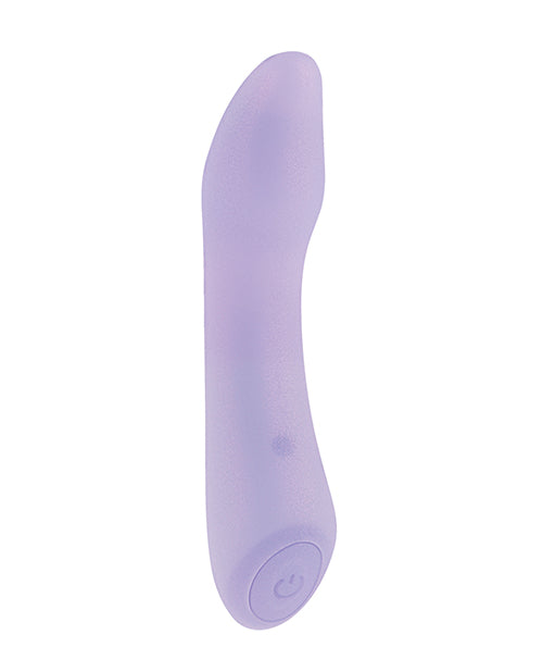 Playboy | Pleasure Euphoria Mini G-Spot Vibrator