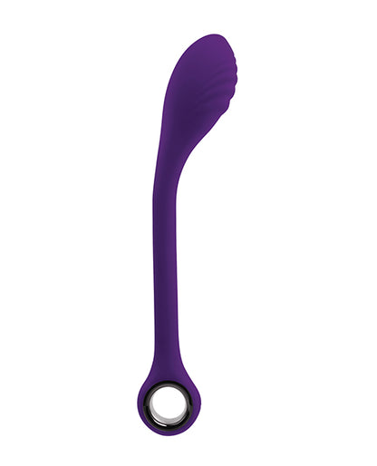 Playboy | Pleasure Spot On G-Spot Vibrator