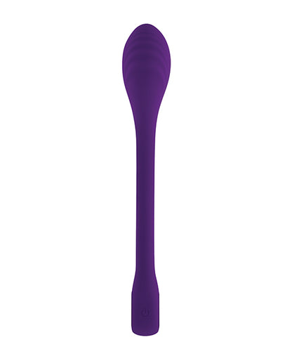 Playboy | Pleasure Spot On G-Spot Vibrator