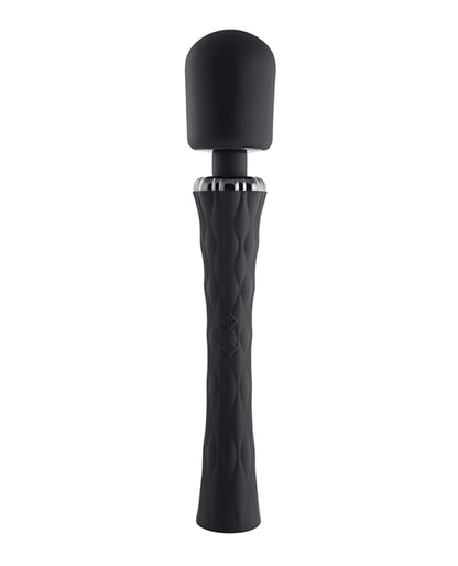 Playboy | Pleasure Royal Wand Vibrator