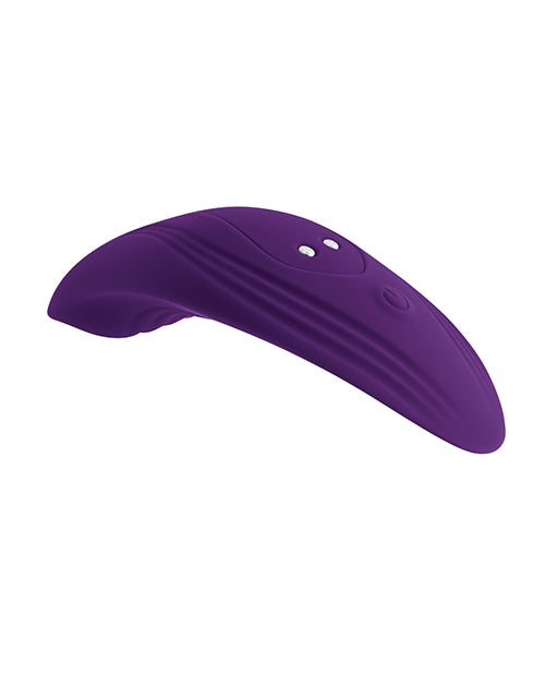 Playboy | Pleasure Our Little Secret Panty Vibrator