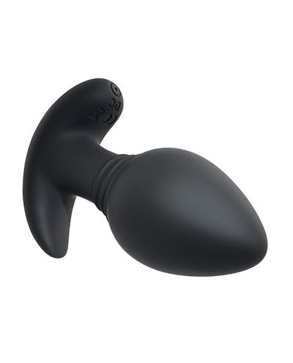 Playboy | Pleasure Plug & Play Butt Plug