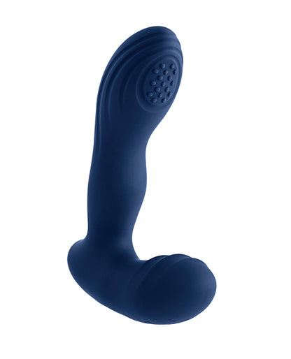 Playboy | Pleasure Pleasure Pleaser Prostate Massager