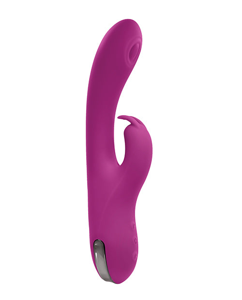 Playboy | Pleasure Thumper Rabbit Vibrator